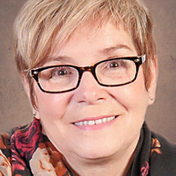 DALLAIRE Carole