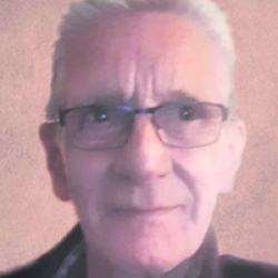 CORNEAU MARCEL