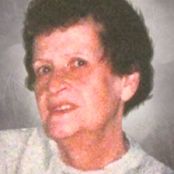 POTHIER SUZANNE