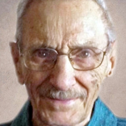 TREMBLAY CÔTÉ Gérard