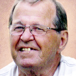 CÔTÉ CLAUDE