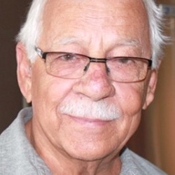 MALTAIS MAURICE