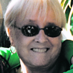 DE LA SABLONNIÈRE ANDRÉE (FINN)
