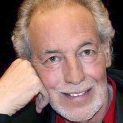 BILODEAU Christian