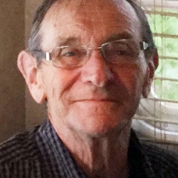 VILLENEUVE Clément