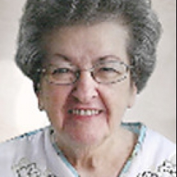 LAPOINTE JEANNINE