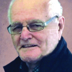 TREMBLAY ROBERT