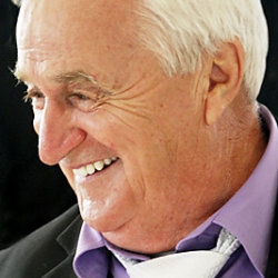 GAGNÉ Jacques