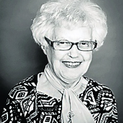 TREMBLAY JEANNE D'ARC SBC