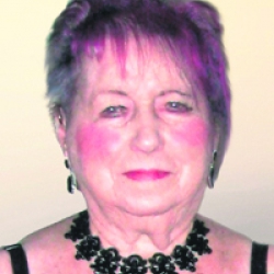 BOUCHARD JEANNE-D'ARC MOREAU