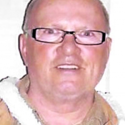 LAJOIE MICHEL