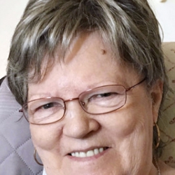 LALANCETTE MERCÉDÈS