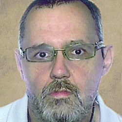 DROLET MICHEL