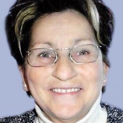 DALLAIRE JOCELYNE BOIVIN
