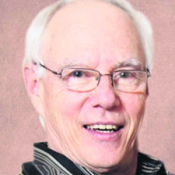BOLDUC JOCELYN