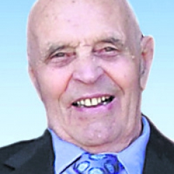 ST-JEAN JEAN-LUC