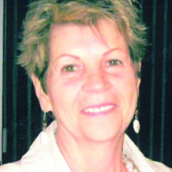 BOILY JEANNE-D'ARC GARBUGLI