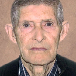 GIRARD RENÉ
