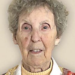 BONNEAU PAQUERETTE