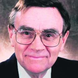 LAVOIE ARTHUR
