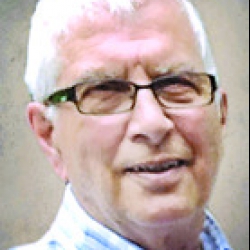 TREMBLAY MICHEL