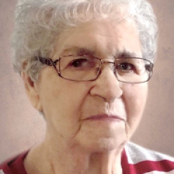 LACHANCE YVETTE GUÉRIN