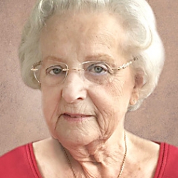 DUFOUR CARMEN DUCHESNE