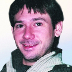 MALTAIS SÉBASTIEN