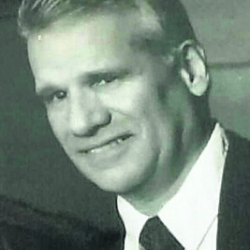 CLOUTIER DANIEL