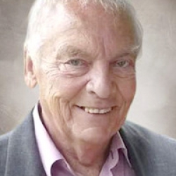 POLIQUIN PIERRE