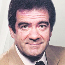 THÉBERGE LÉONCE