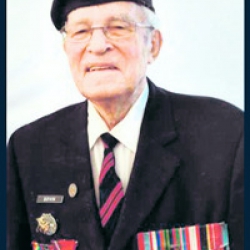 BOIVIN ADRIEN