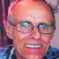 MALTAIS BERTRAND