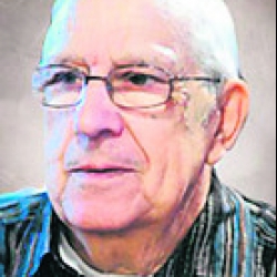 TREMBLAY FERNAND