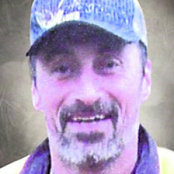 DEFOY STEEVE