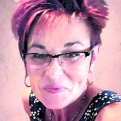 BARRETTE LOUISE