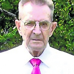 OUELLET JEAN-JOSEPH