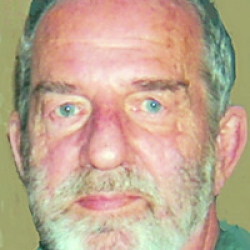 LAMARRE JACQUES