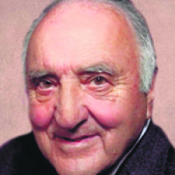 DUFOUR FRANCIS