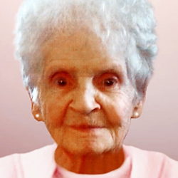 VILLENEUVE ALICE TRUCHON