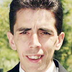 LAPOINTE JEAN-GUY