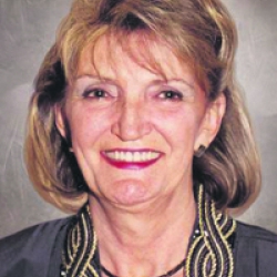 LAVOIE VÉRONIQUE