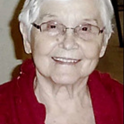 FORTIER NOËLLA TURMEL