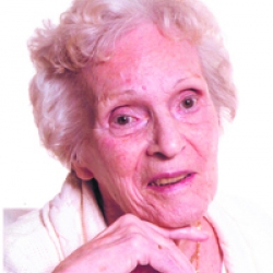CÔTÉ RAYMONDE