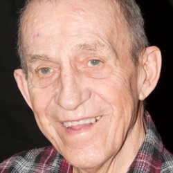 DUFOUR Raymond
