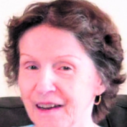 SAVARD ALINE LESSARD