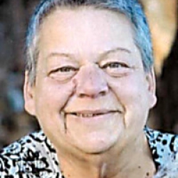 MATTEAU FRANCINE