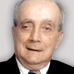 CLÉMENT ROLLAND