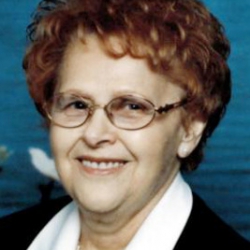 DESBIENS COLETTE TREMBLAY