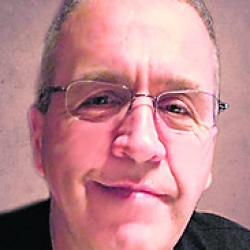 LAROCHELLE RÉMI